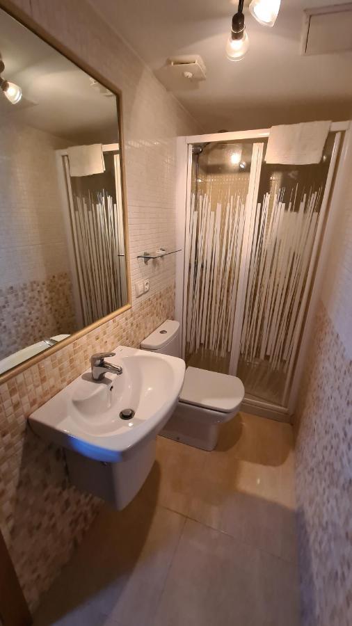 Coral Do Mar Iii Apartment
